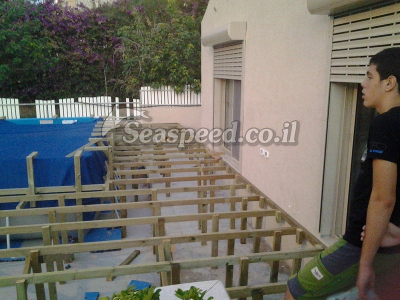 20120812 194547 (Large)